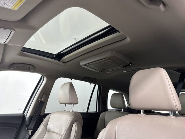 Used 2019 Honda Pilot Touring image 18