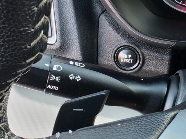 Certified 2022 Subaru Ascent Premium w/ Convenience Package image 27