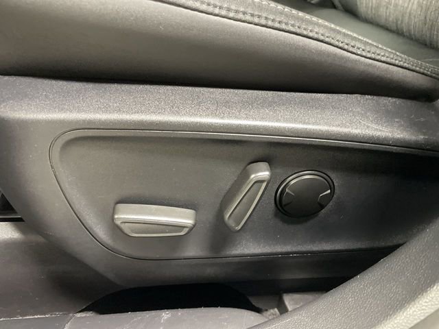 Used 2022 Ford Bronco Sport Big Bend w/ Convenience Package image 12