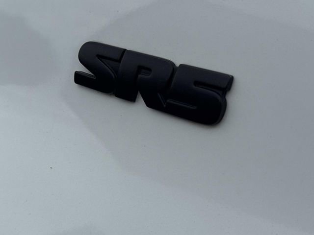 Used 2020 Toyota 4Runner SR5 Premium w/ Wilderness Package AWD/4WD image 34