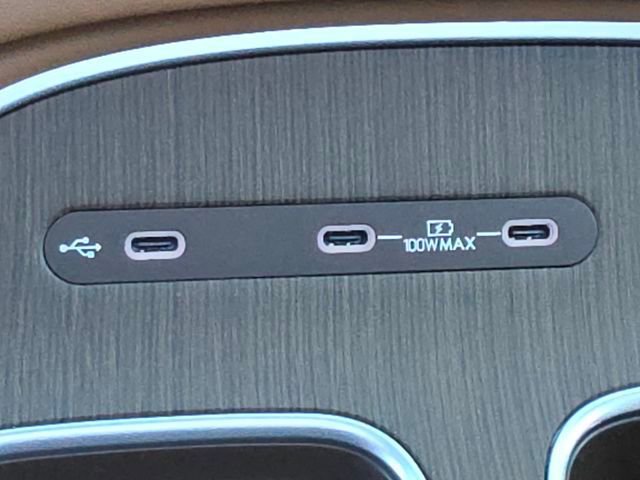 New 2026 Hyundai Palisade Calligraphy image 10