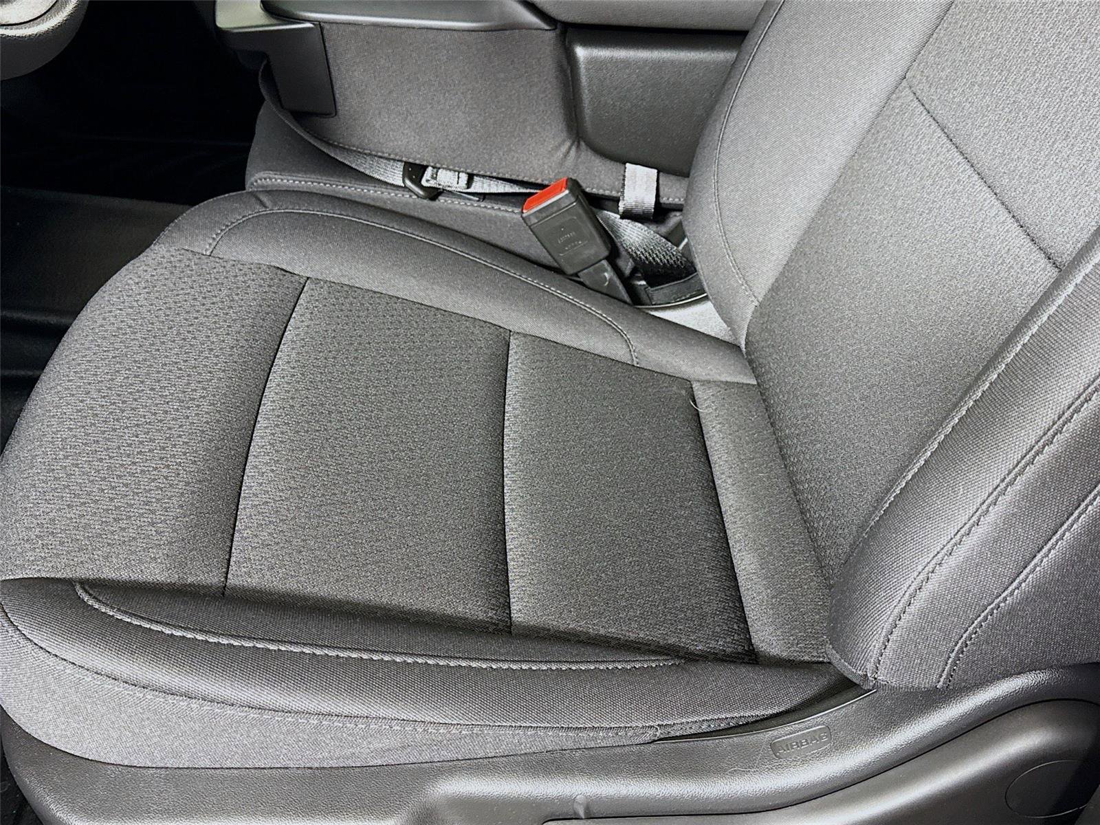 New 2026 Chevrolet Silverado 3500 W/T image 13