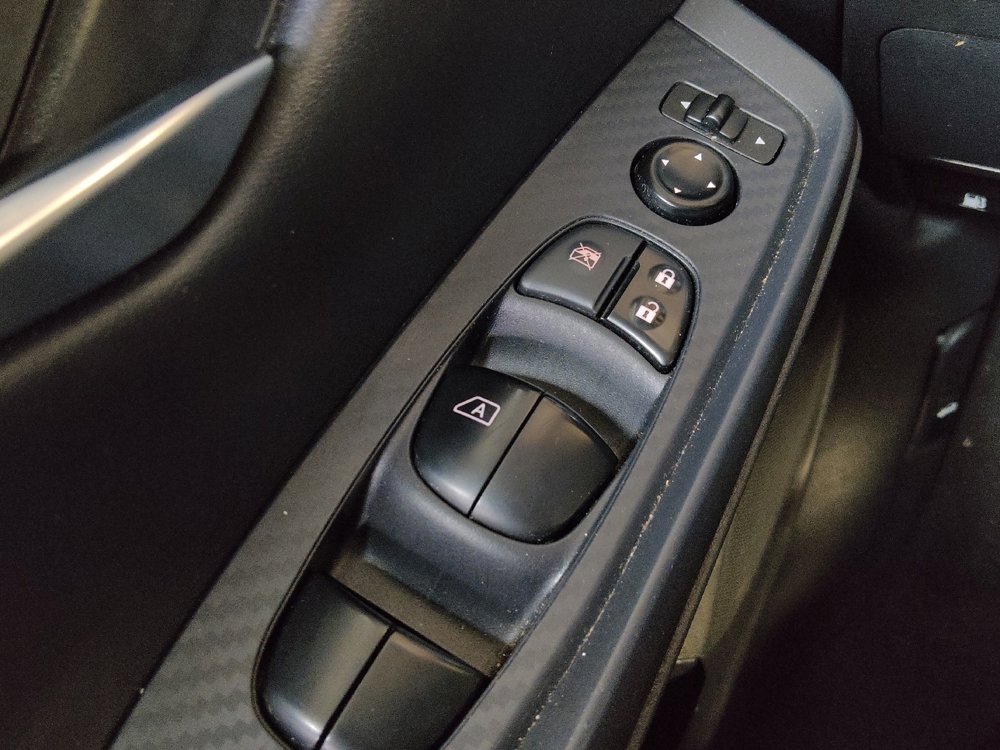 Used 2023 Nissan Sentra SV image 27