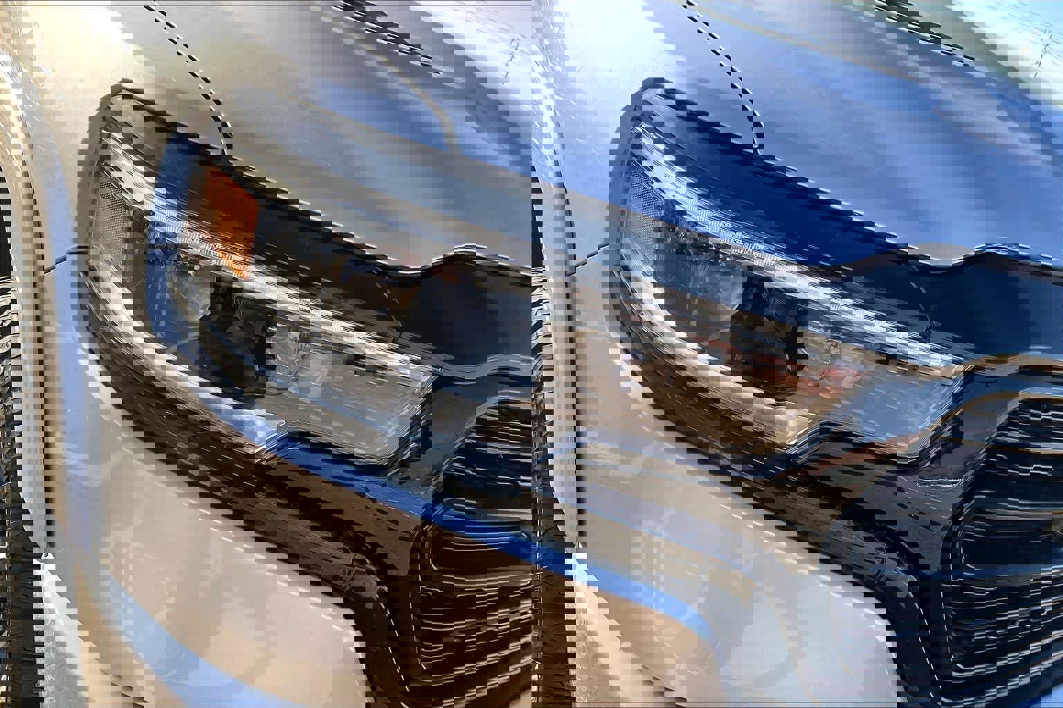 Used 2021 RAM 1500 Limited w/ Night Edition image 31