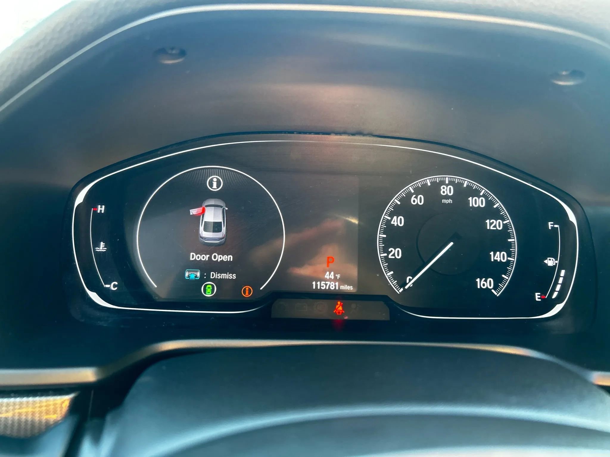 Used 2020 Honda Accord Sport image 18