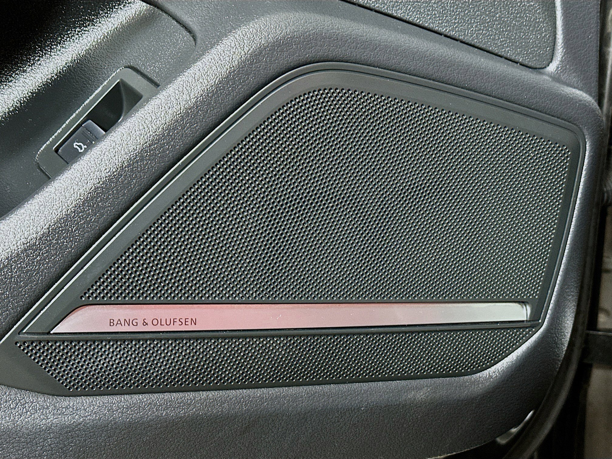 Used 2021 Audi S7 Premium Plus w/ S Sport Package image 19