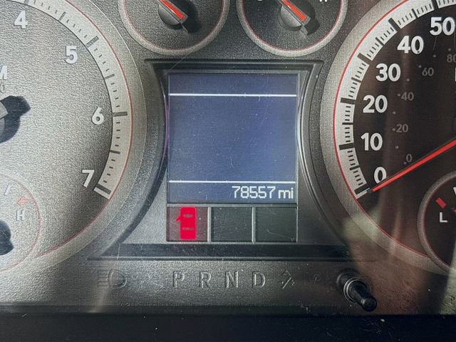 Used 2012 RAM 1500 Outdoorsman AWD/4WD image 14