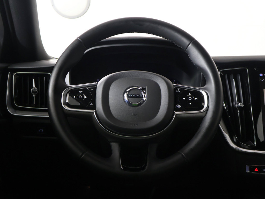 Used 2024 Volvo S60 B5 Plus w/ Climate Package AWD/4WD image 40