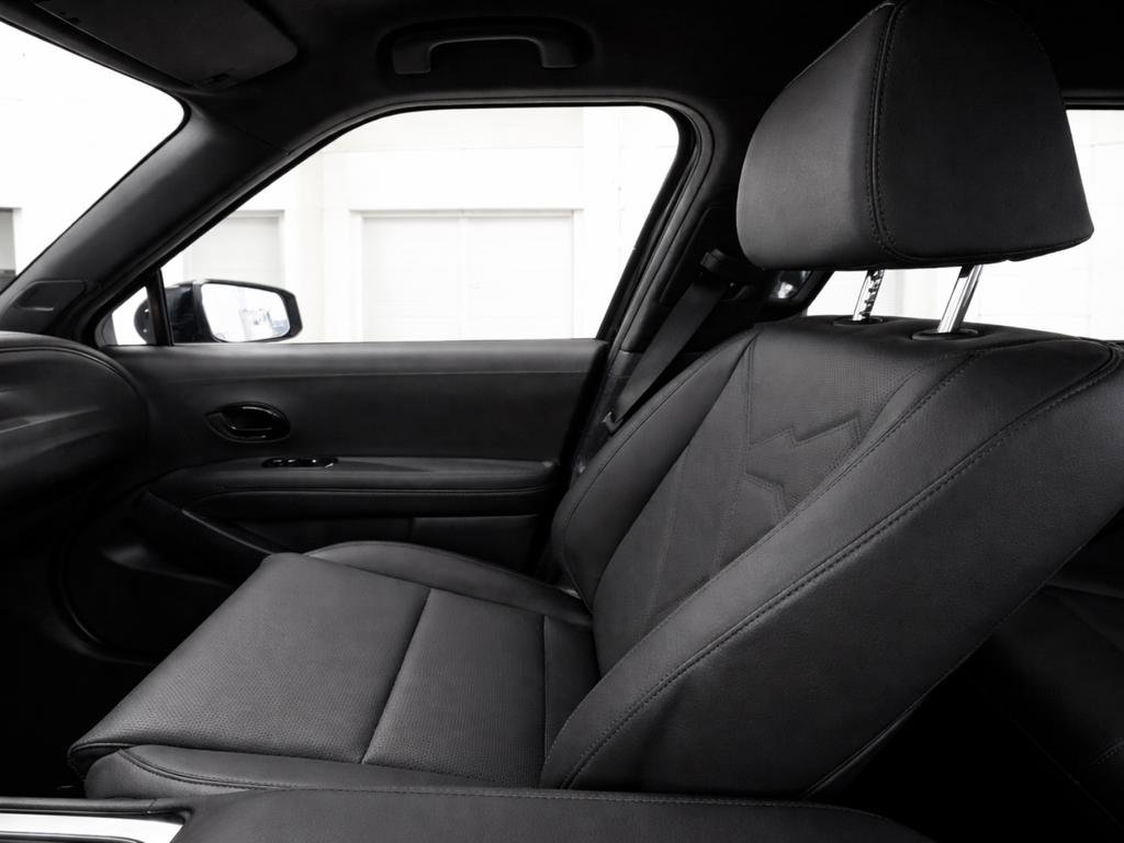 New 2026 Hyundai Palisade XRT Pro AWD/4WD image 11