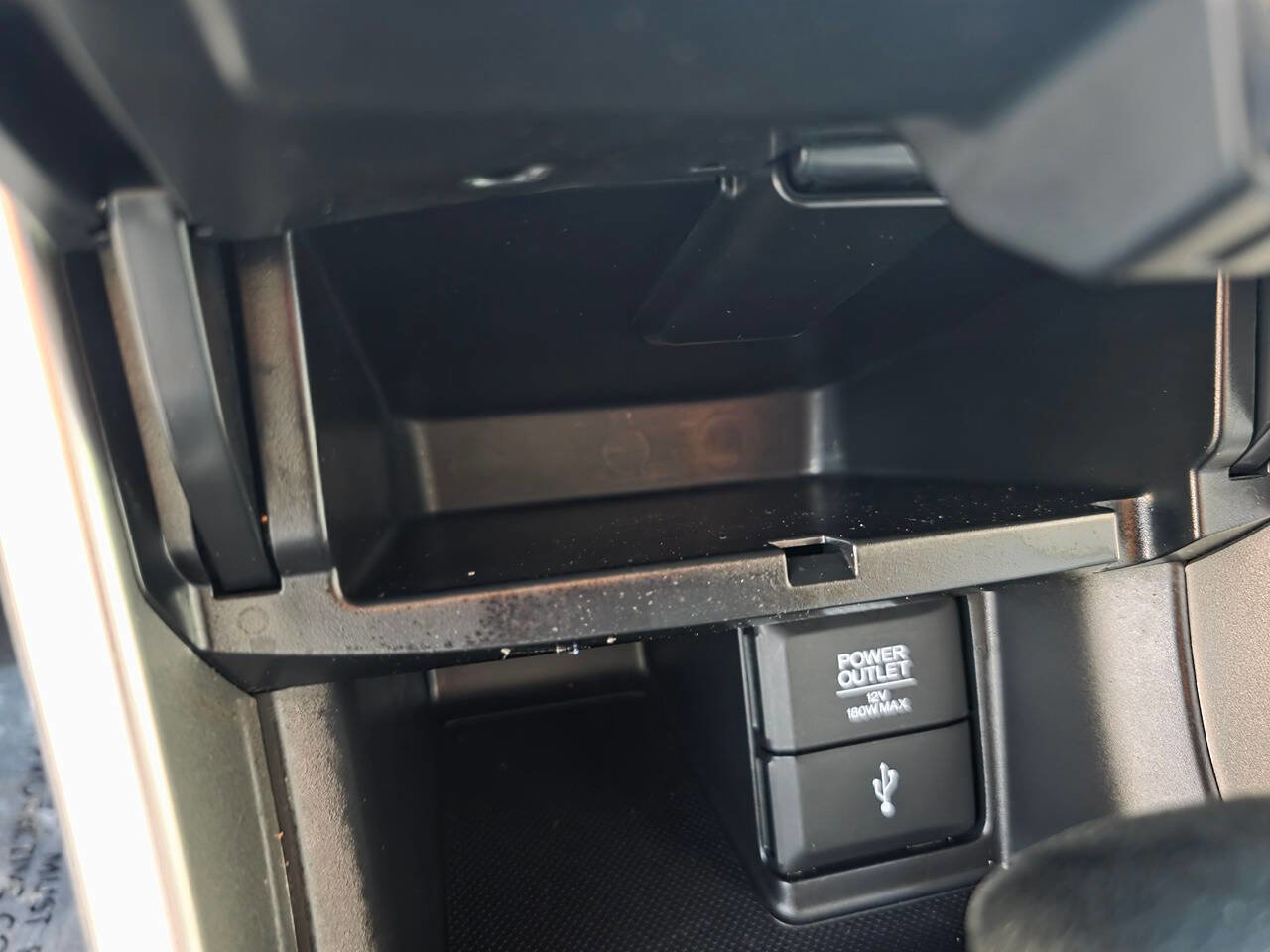 Used 2013 Honda Accord LX image 36