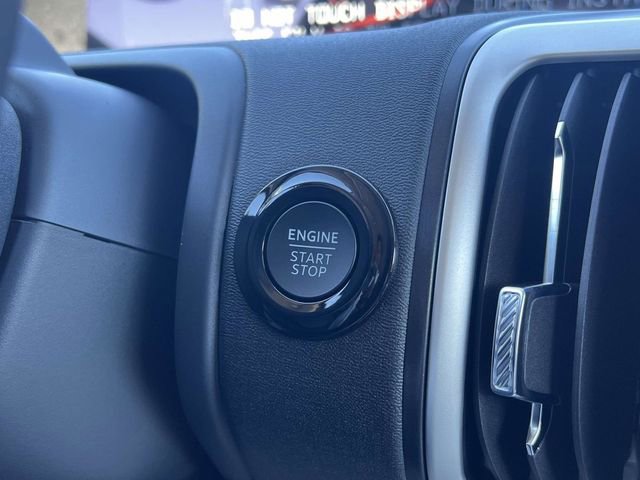 New 2025 Ford Expedition Max Active RWD image 10