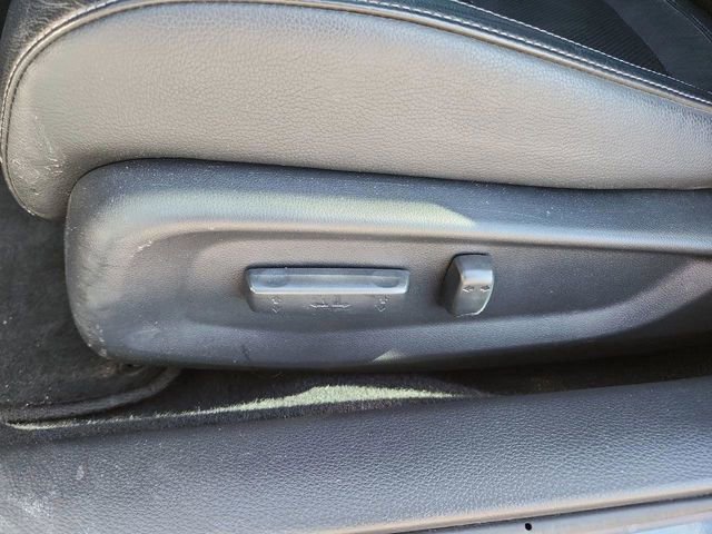 Used 2020 Honda Civic Sport Touring image 14