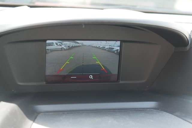 Used 2018 Ford Escape SE image 3