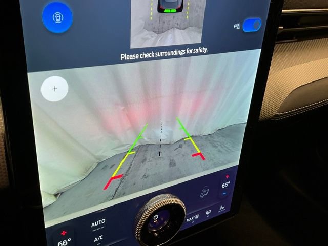 Used 2022 Ford Mustang Mach-E Select w/ Comfort/Technology Package image 24