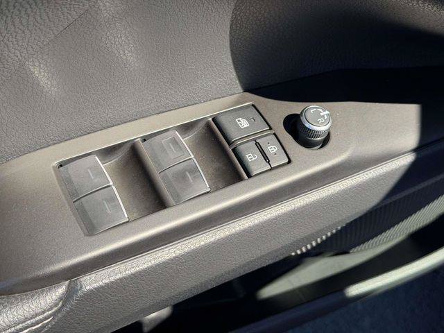 Certified 2023 Toyota Camry XSE w/ Cold Weather Package FWD image 16