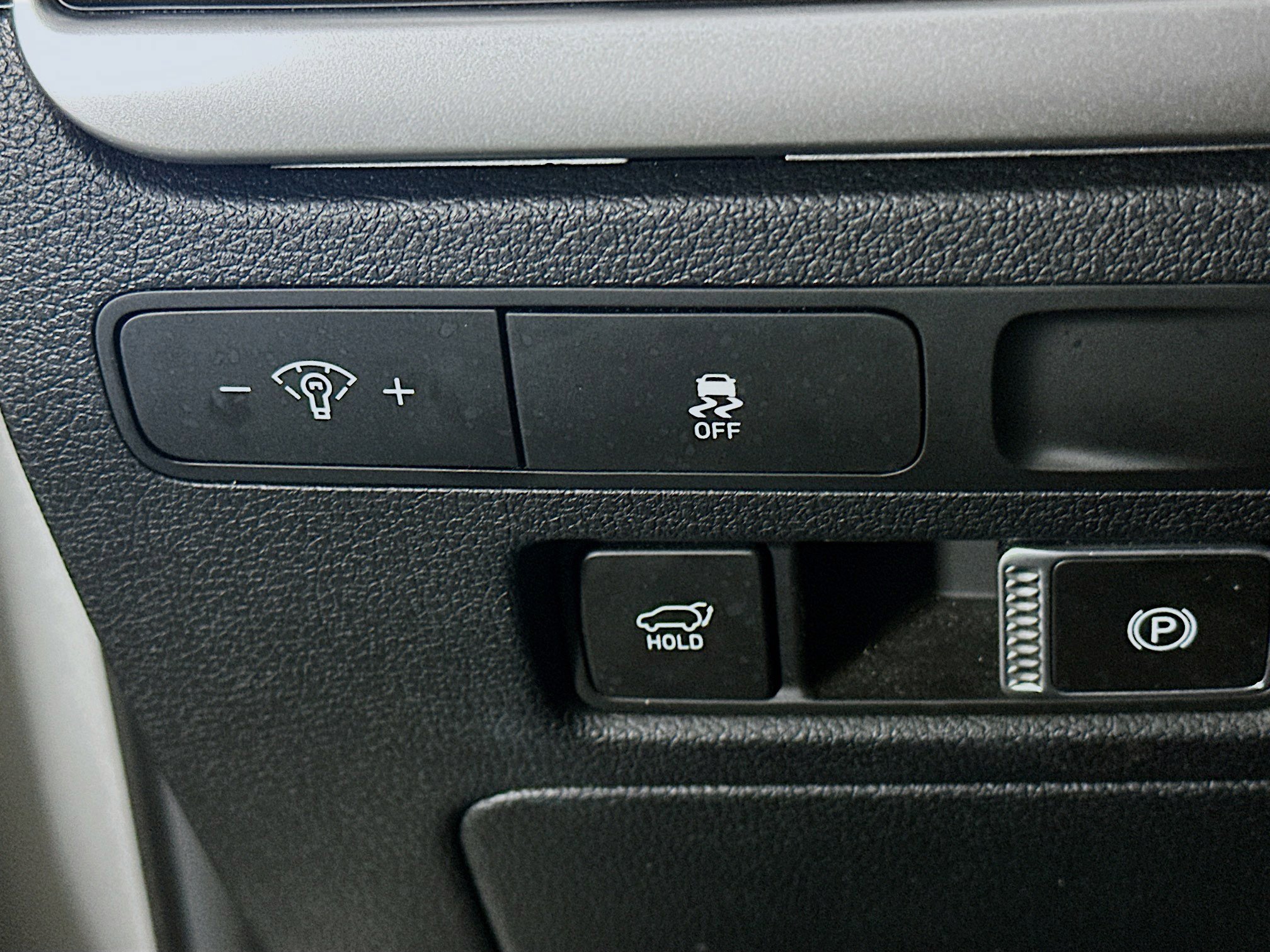 Used 2025 Hyundai Palisade SEL image 17