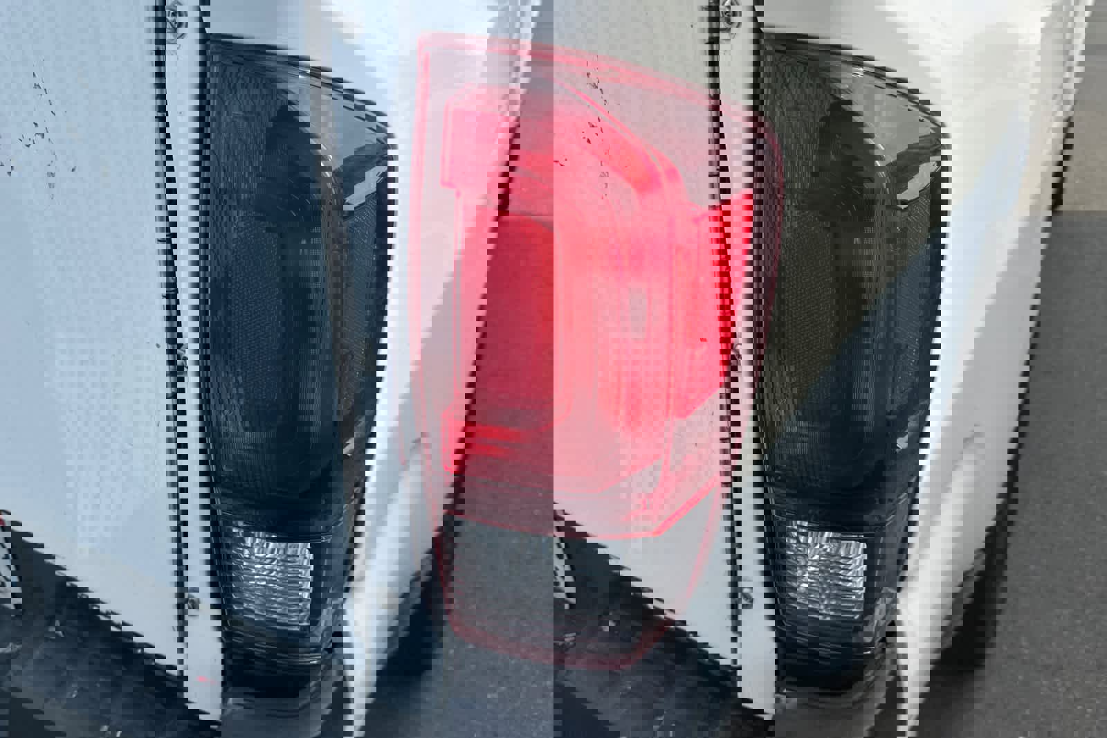 Used 2022 Toyota Tacoma SR image 17