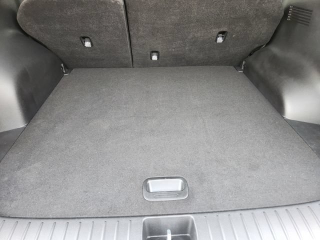 Certified 2026 Kia Sportage S AWD/4WD image 32
