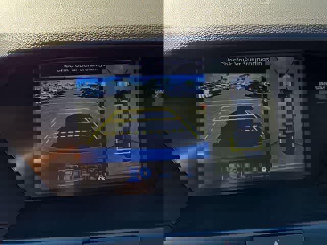 Used 2018 Acura MDX FWD w/ Advance Package image 28