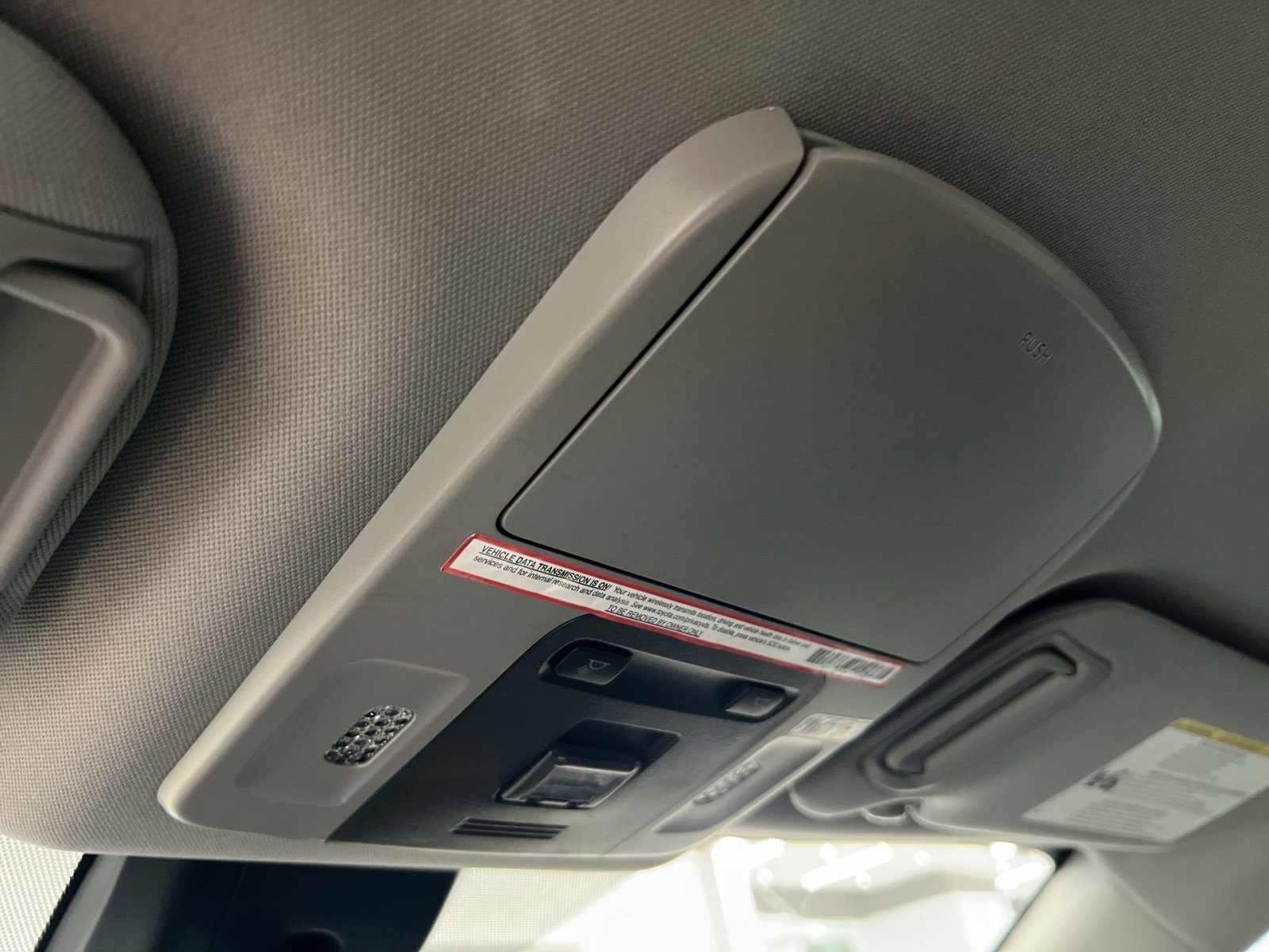 Used 2023 Toyota Camry LE image 31