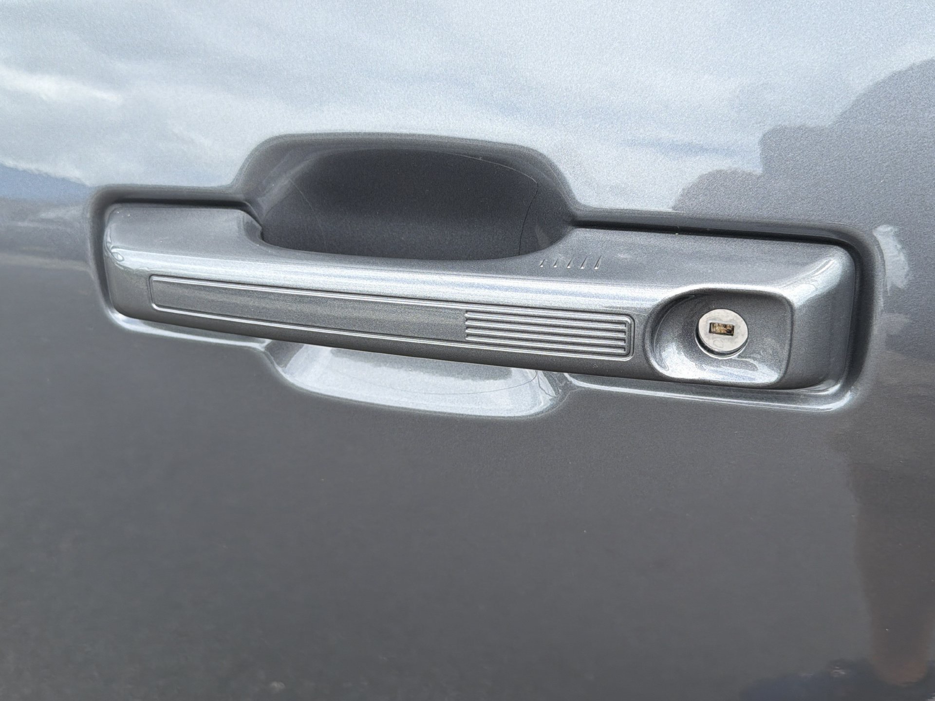 New 2026 Ford Maverick Lobo AWD/4WD image 32
