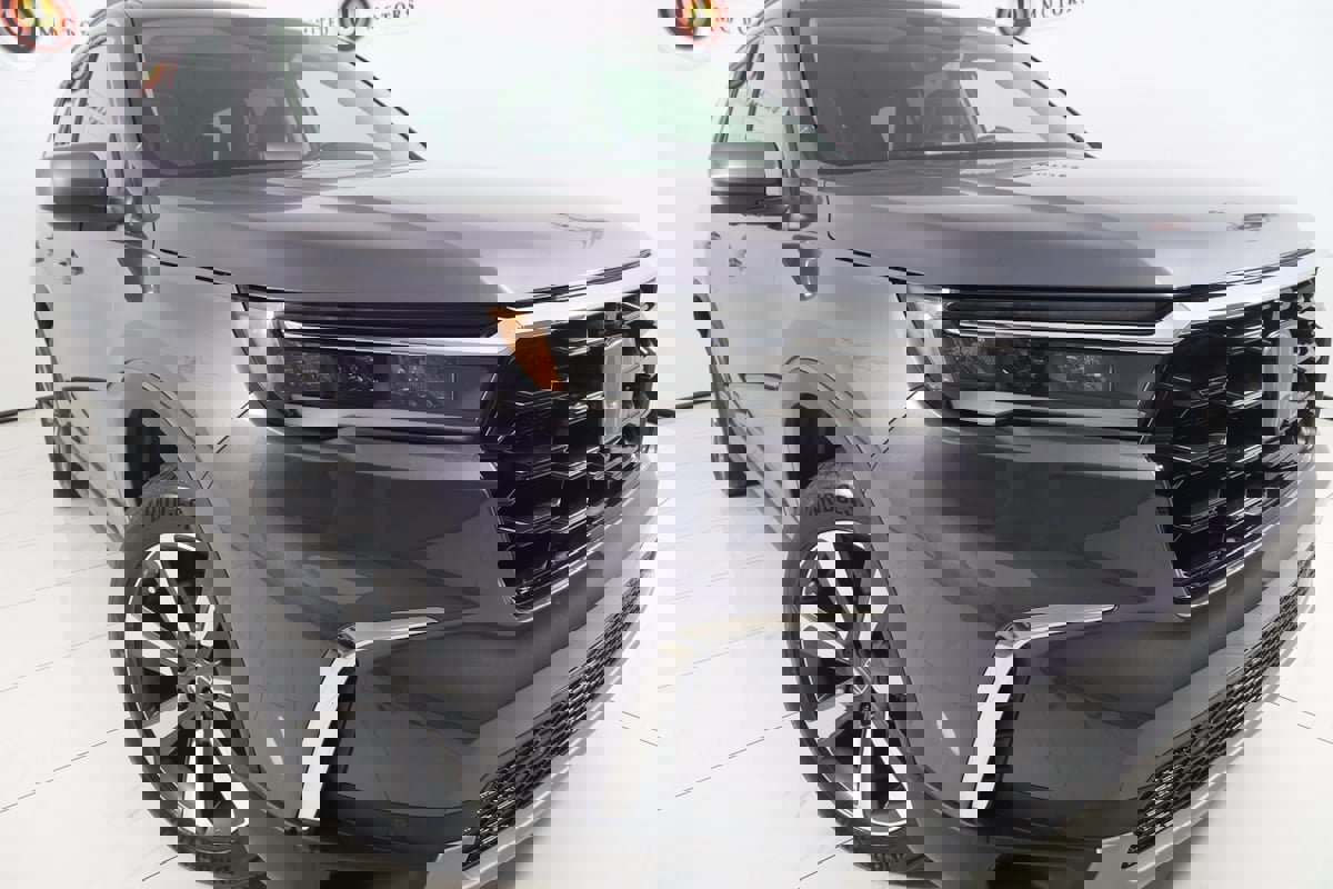 Used 2023 Honda Pilot Elite image 18