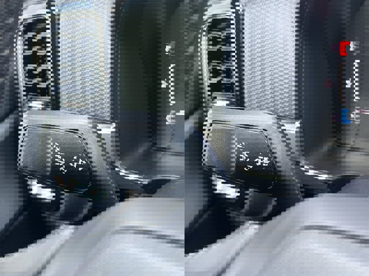 New 2025 Ford Ranger XLT image 11