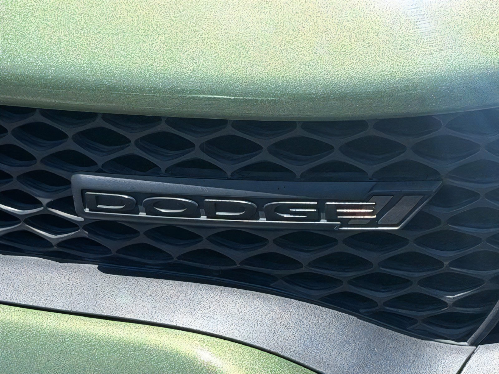 Used 2022 Dodge Charger R/T w/ Blacktop Package RWD image 30