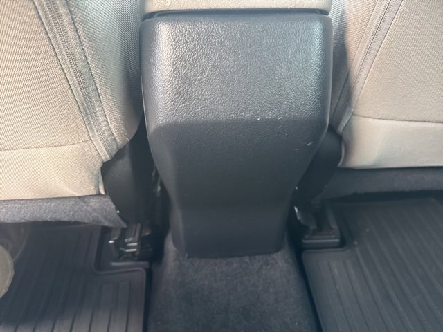 Used 2018 Subaru Forester 2.5i Premium image 26