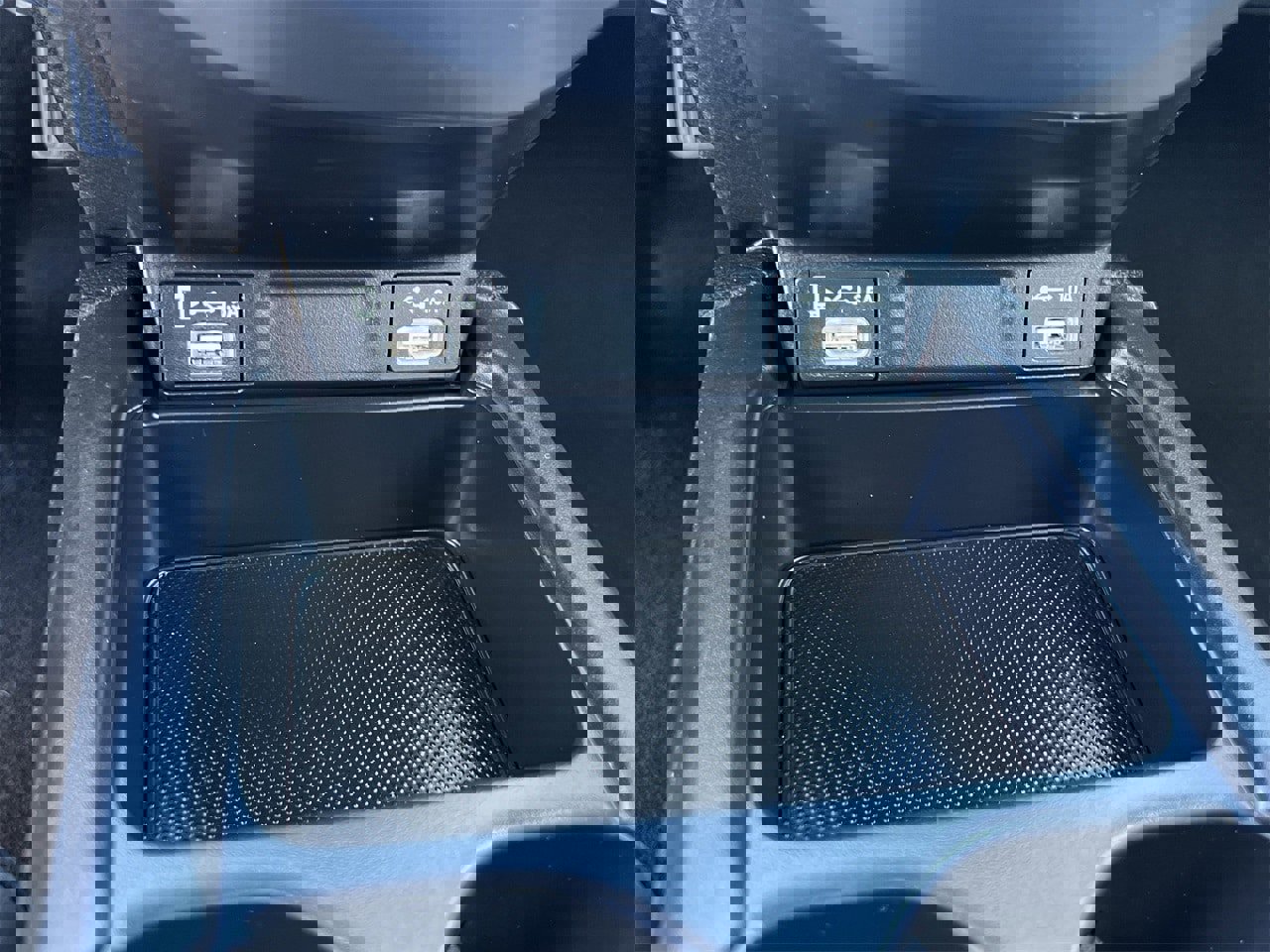 Used 2022 Honda CR-V EX-L image 22