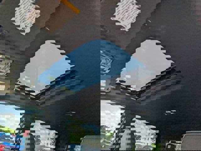 Used 2022 GMC Sierra 1500 Denali w/ Technology Package image 26