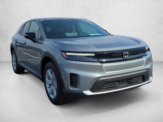 Certified 2024 Honda Prologue EX image 7