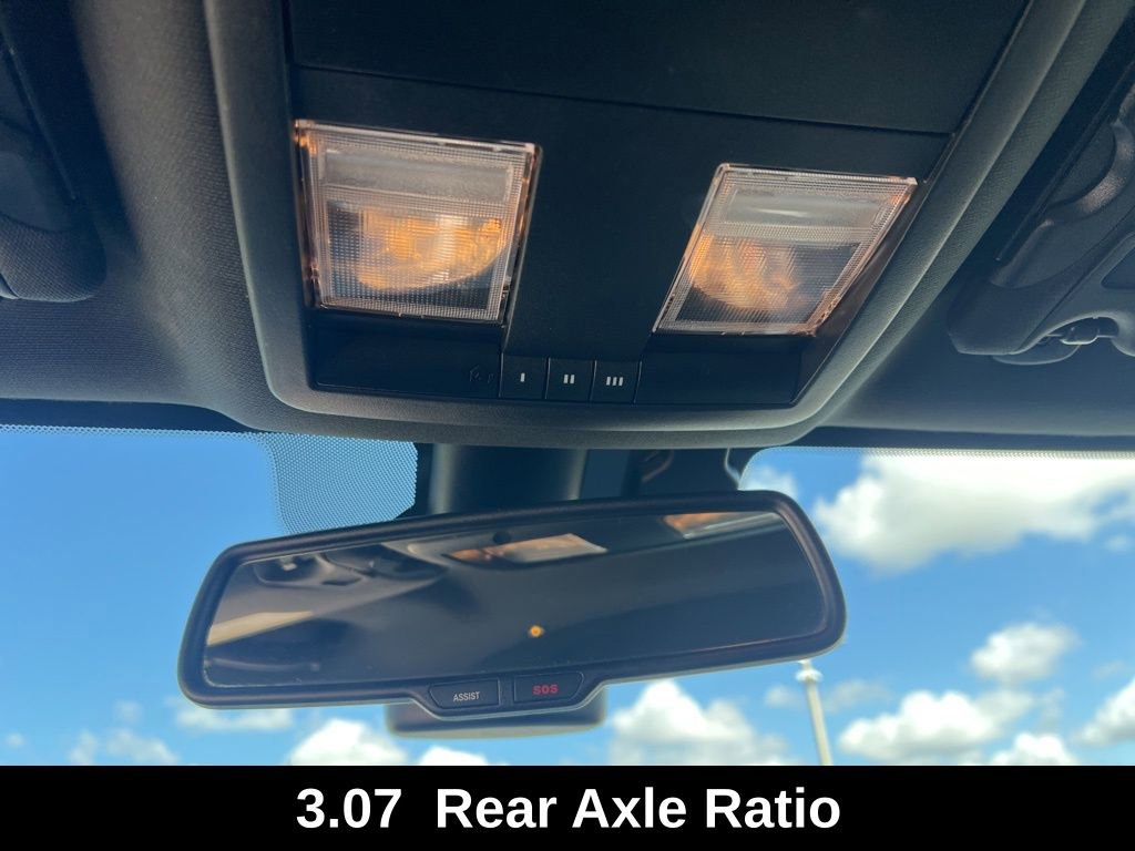 Certified 2018 Dodge Challenger SXT Plus image 29