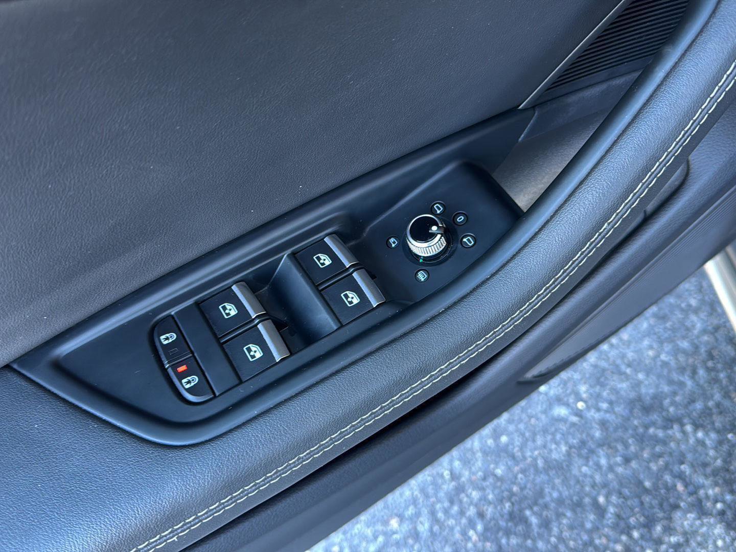 Used 2024 Audi A4 2.0T Premium Plus image 29