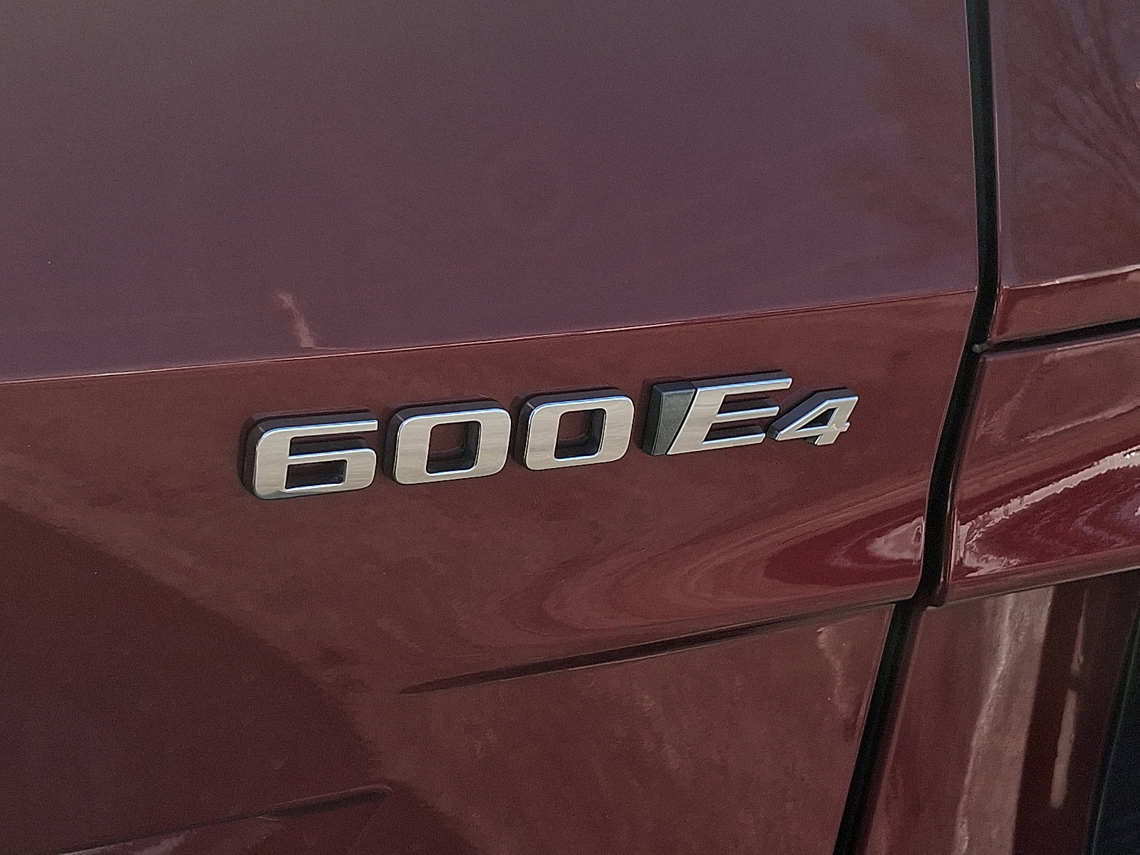 Used 2024 Cadillac Lyriq Luxury image 30