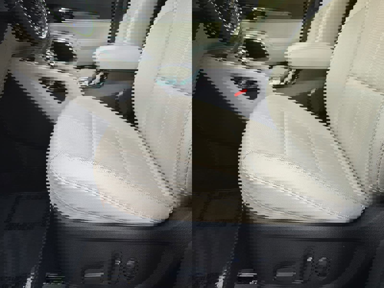 Used 2022 Kia Telluride EX w/ EX Premium Package image 31