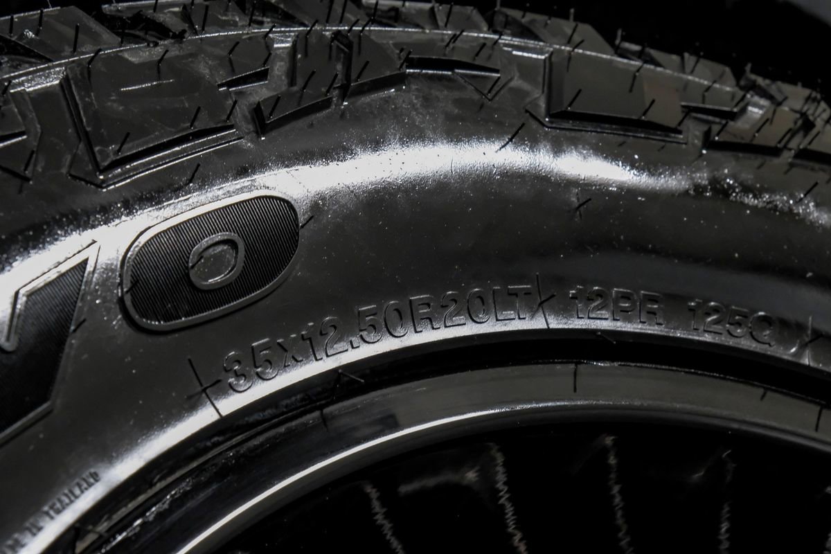 Used 2025 Ford F350 XLT image 54