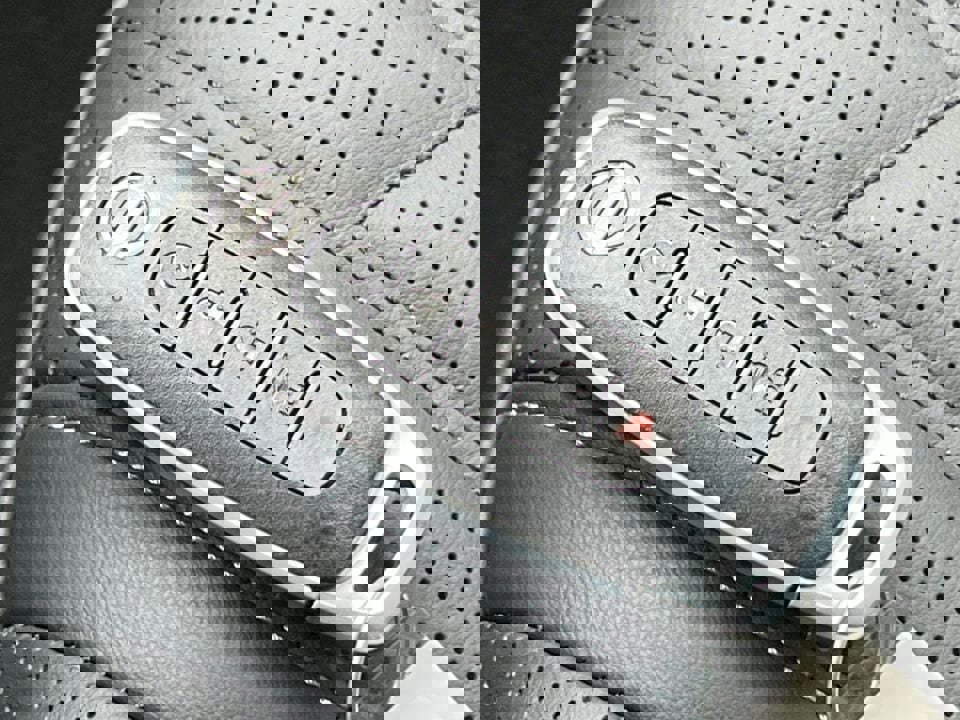 New 2026 Nissan Armada PRO-4X image 36