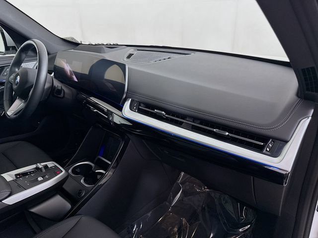 Used 2023 BMW X1 xDrive28i w/ Premium Package image 30