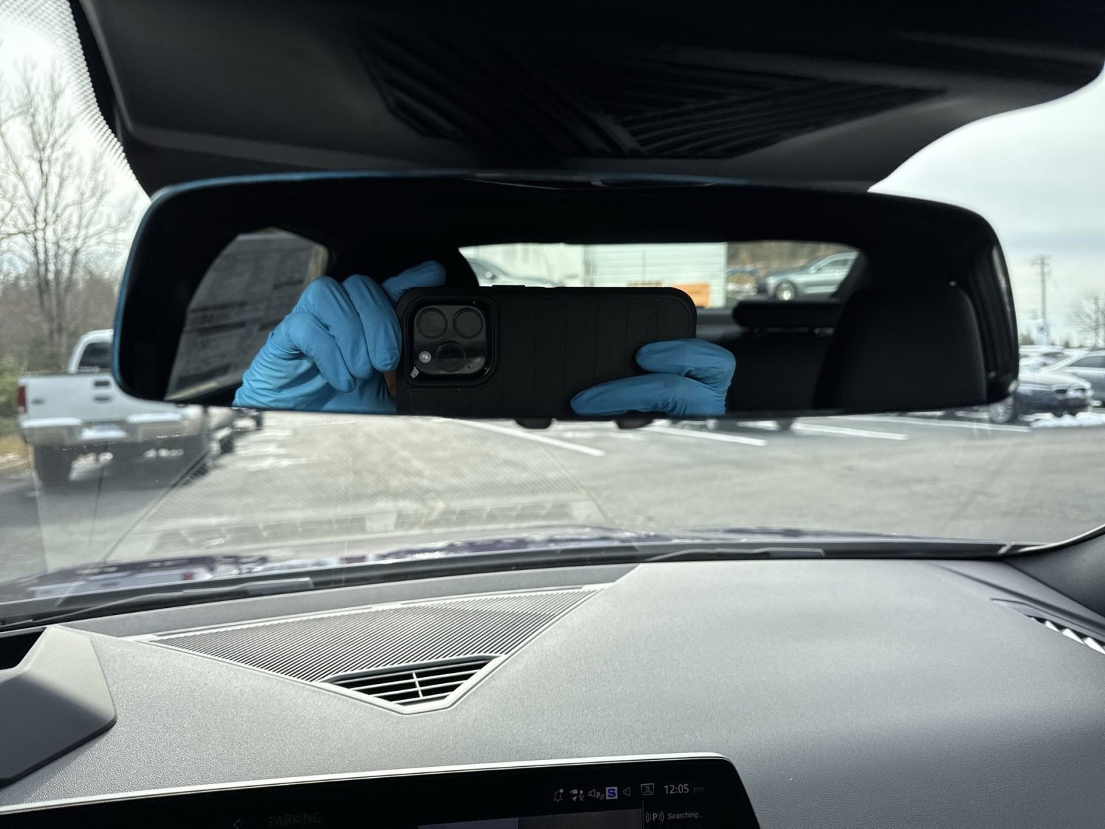 New 2026 BMW 228i xDrive w/ Technology Package image 15