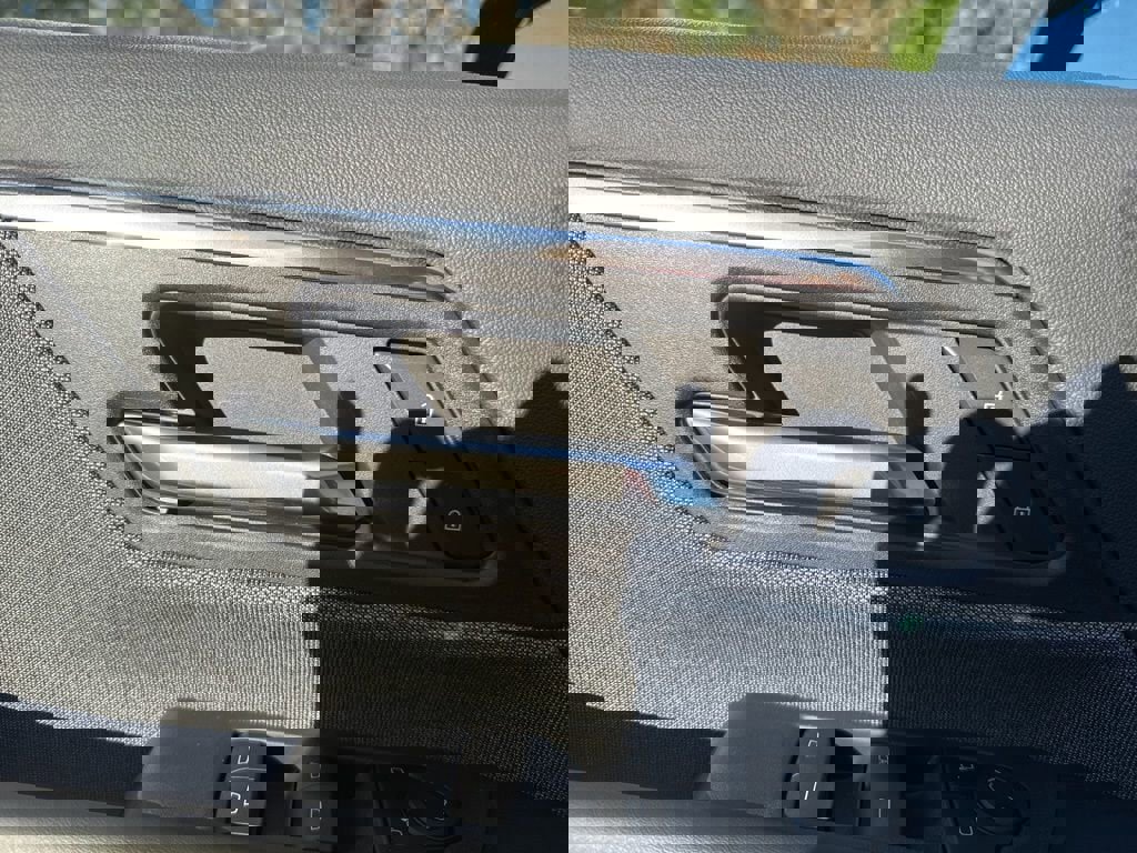 New 2026 GMC Sierra EV Elevation image 21