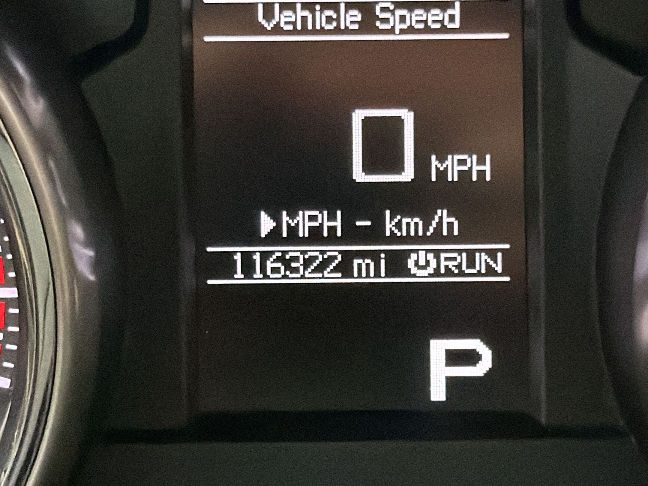 Used 2013 Jeep Grand Cherokee Limited AWD/4WD image 23