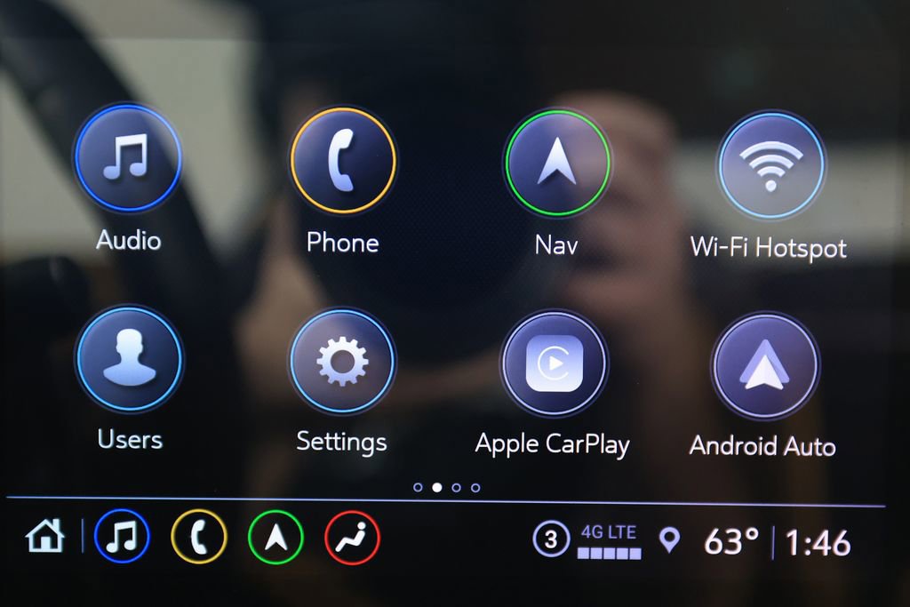 Used 2022 Chevrolet Corvette Stingray Premium Cpe w/ Z51 Performance Package image 24