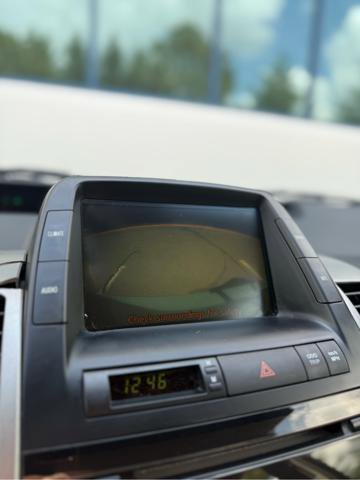 Used 2009 Toyota Prius image 13