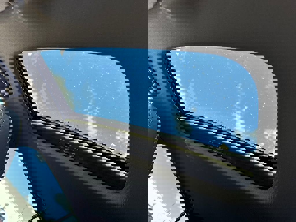 New 2026 Buick Envista Sport Touring w/ Convenience I Package image 15