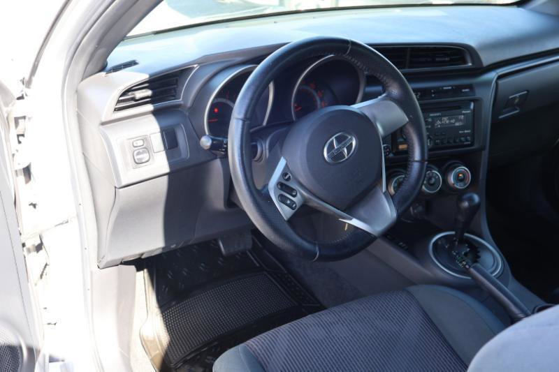 Used 2012 Scion tC image 12