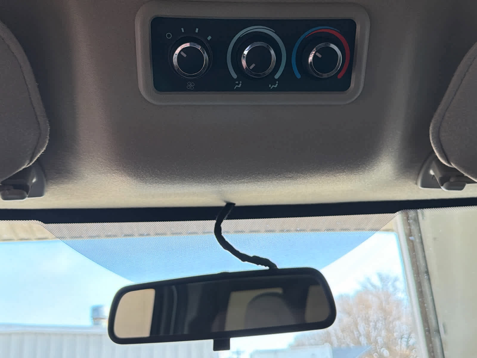 Used 2023 Chevrolet Express 3500 LS image 44