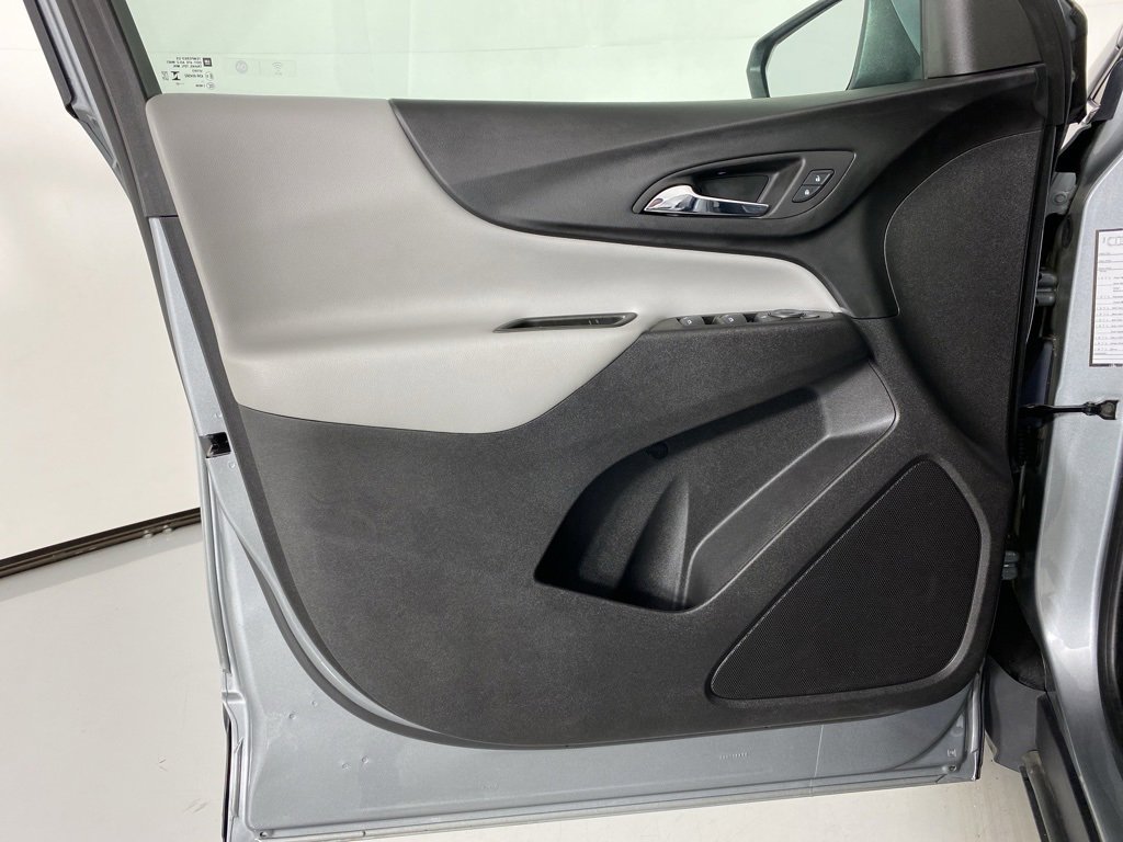 Used 2023 Chevrolet Equinox LT image 14
