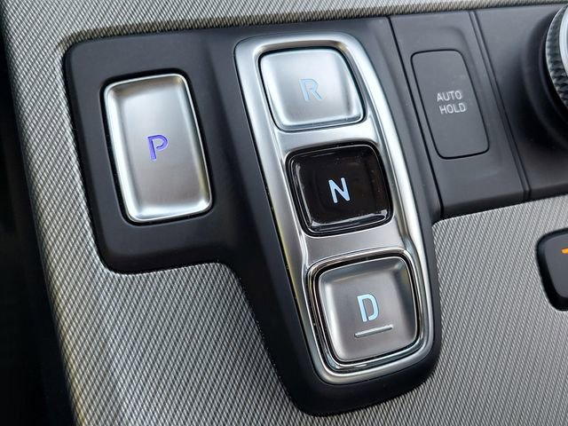Used 2023 Hyundai Palisade XRT AWD/4WD image 44