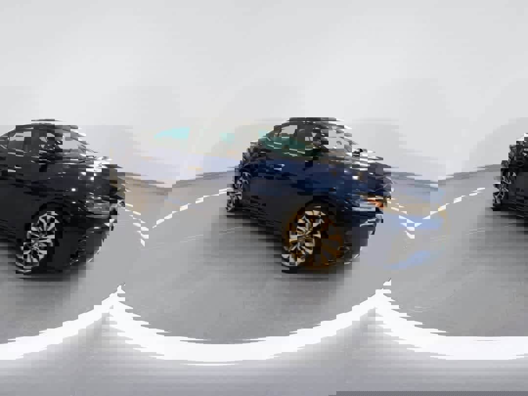 Used 2019 Nissan Maxima Platinum w/ Sport Mat Group image 2